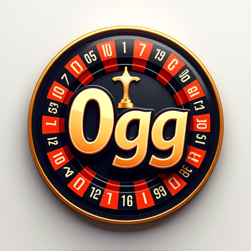 0gg