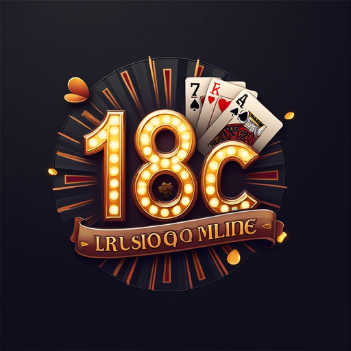 18c