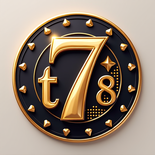 tt88